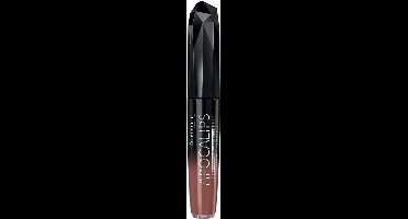 Rimmel London Apocalips - 603 Shooting Star - Lip Laquer