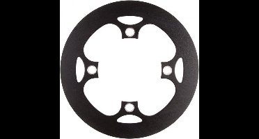 M-wave Kettingbladbeschermer Pd-g-104-sl 42t Zwart