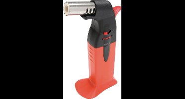 Weller WT13 EU Gasbrander