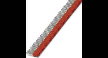 Phoenix Contact 1212523 kabel-connector