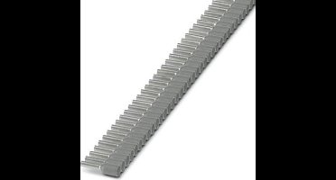 Phoenix Contact 1200105 kabel-connector