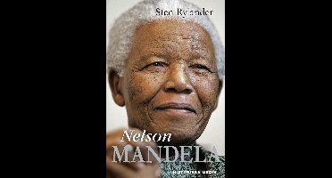 Nelson Mandela