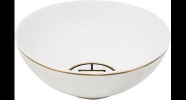 VILLEROY & BOCH - MetroChic - Bol 0,60l