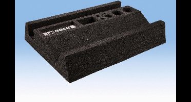 NOCH 0099355 H0, TT Locomotiefsteun