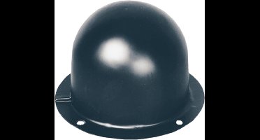 Visaton luidsprekers Luidspreker  afdekkap