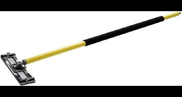 STANLEY Schuurblok met steel - STHT0-05928