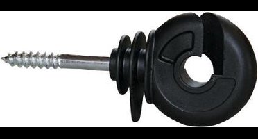 AKO Oogisolator compact, doorlopende steun (zakje 50 st.)