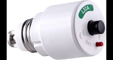 Thorgeon Automatische zekering 32 Ampere Stop Vervanger 32A