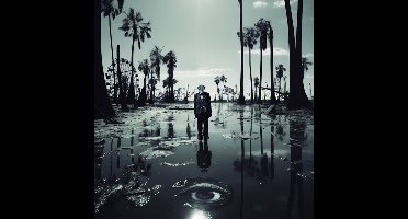 Quote Unquote: 1991-1999