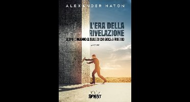L’Era della Rivelazione