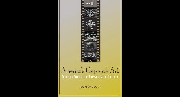 America'S Corporate Art