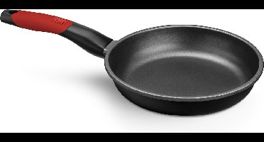 Antiaanbakpan Monix Premiere A4112