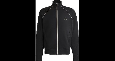 Hugo Boss Jogging Top Skaz 1
