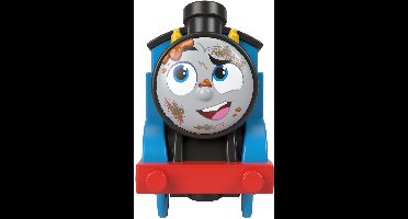 Thomas & Friends Crystal Caves Thomas, Trein