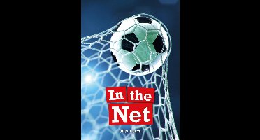Striders Phonics Readers- In the Net (Set 02)