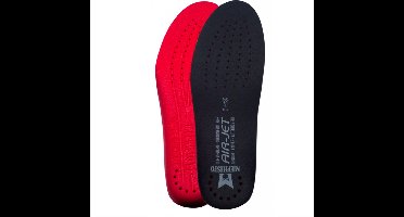 Mephisto inlegzolen heren Brumath maat 48