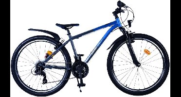 Volare Xc Race - Kinderfiets