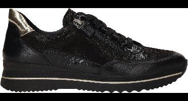 Sens Sneakers - Dames - Zwart - Maat:38