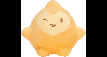 Disney - Wish Star - Knuffel - Pluche (20cm)