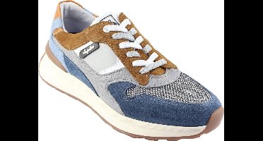 Australian Kyoto 15.1651.01.KE2