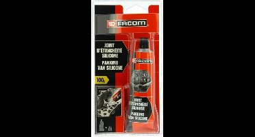Verzegelaar Facom 100 g