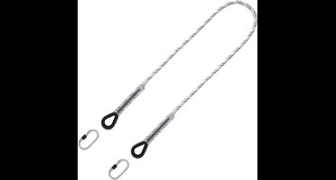 Vanglijn Z. Valdemper 1.5M - 1524909