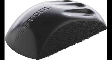 Festool HSK-D 150 H Schuurblok - 495966