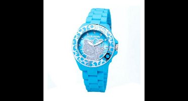 Horloge Dames Hello Kitty HK7143B-01 (Ø 45 mm)