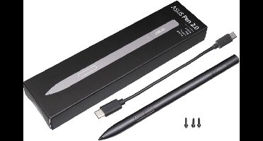 Asus 04190-00270400 ASUS Pen 2.0