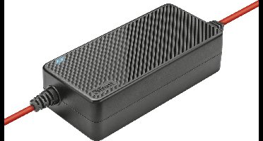 Trust LTC-790 power adapter/inverter