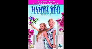 Mamma Mia!