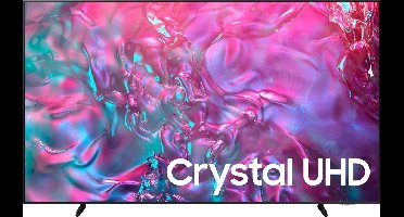 Samsung UE98DU9070U - 98 inch - 4K LED - 2024