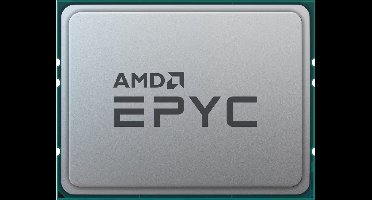 AMD EPYC 4344P processor 3,8 GHz 32 MB L3 Lade