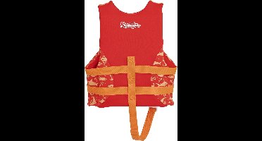 Bestway kinderzwemvest hydro - walrus - 3-6 jaar