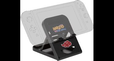 Konix Naruto KX SW PORTABLE STAND Standaard