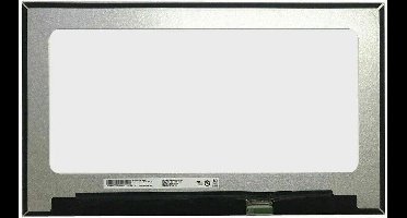 CoreParts MSC140F30-317M laptop reserve-onderdeel Beeldscherm