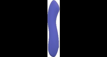 Calex Connect Contour G