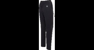 AGU Performance MTB Broek Venture Dames - Black - L