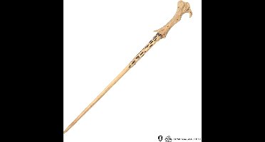 Harry Potter - Voldemort Magic Wand Pen