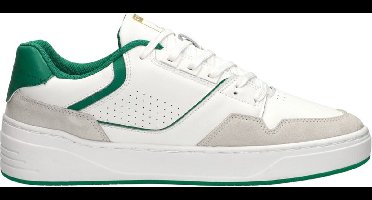 Cycleur De Luxe Break II Sneakers Laag - Wit - Maat 42