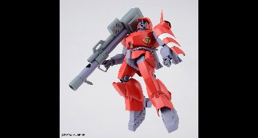 Dragonar: 1:144 Scale Model Kit Set 1