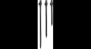 Korum - Power Bankstick - Korum