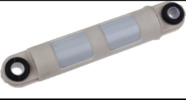 ELECTROLUX - SCHOKDEMPER as11mm - 3794303010