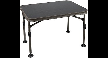 Fox International Xl Bivvy Tafel Zilver