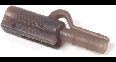 PB Hit & Run Leadclip - Loodclip - Gravel