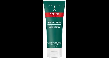Speick Handcreme 75 Milliliter