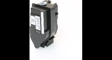 ABC huismerk toner geschikt voor Konica Minolta TNP-81K zwart voor Konica Minolta Bizhub C3300i C4000i AAJW151