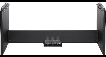 Fame ST430B - Keyboard standaard