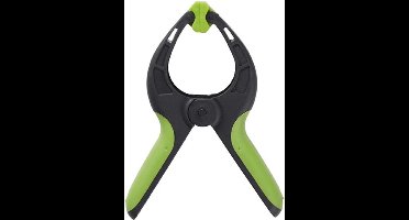 Max Lijmklem - 150 mm