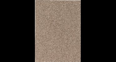 Snapstyle Vloerkleed Kunstmatige Grasmat met Puistjes Kingston